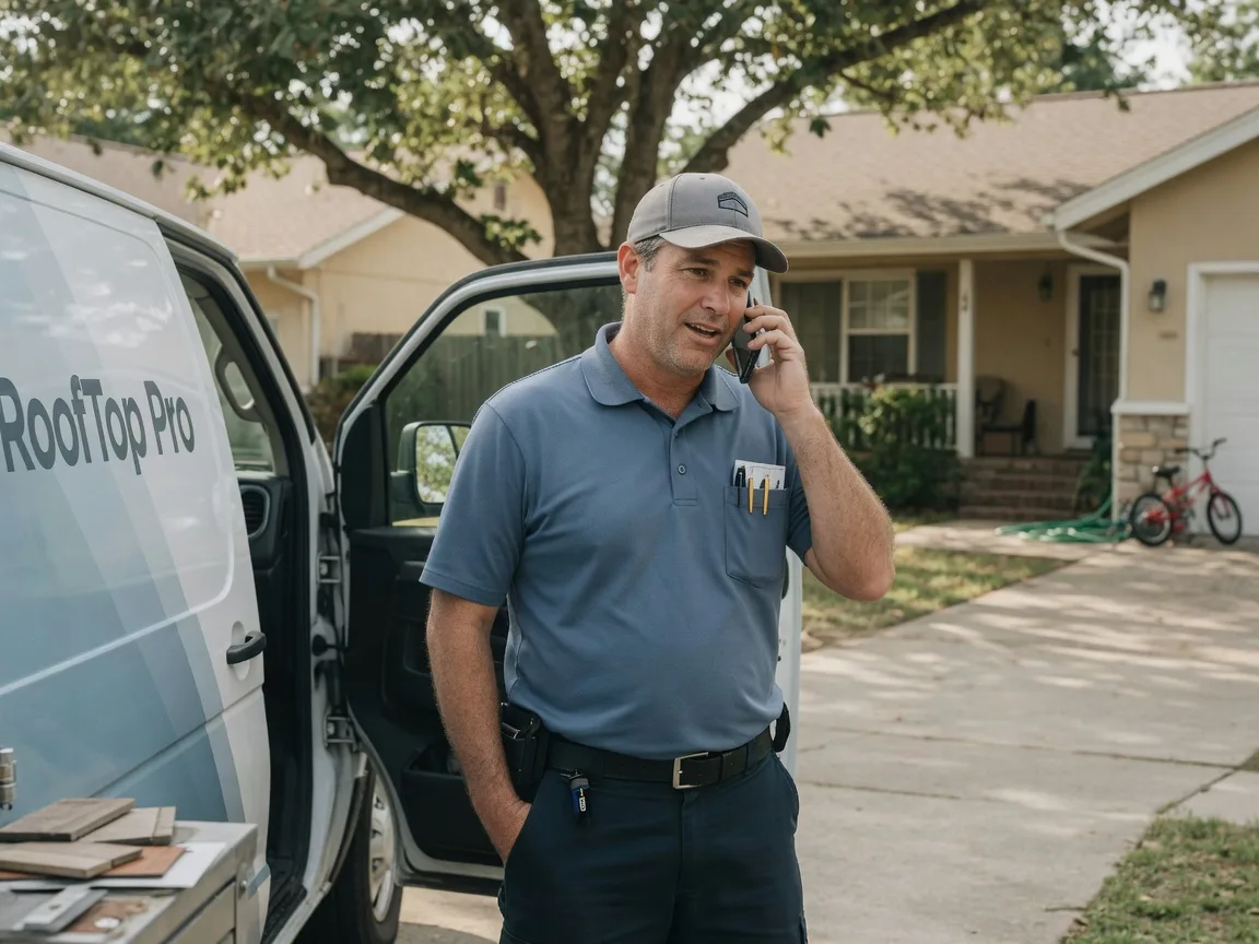 Roof Repair Sacramento, CA FAQs